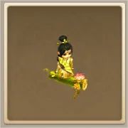 可以染色的宠物增加啦！快去试试定制色的宠物吧~