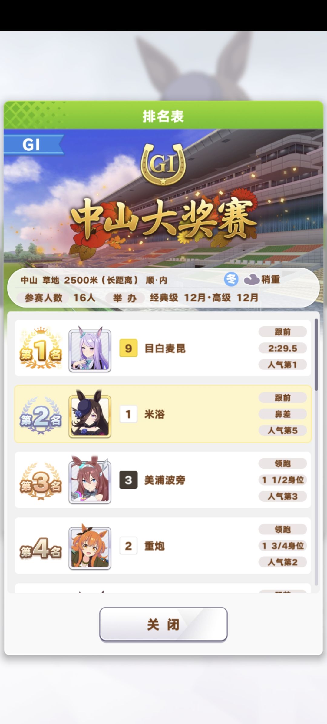 不甘心，中山把闹钟用完了，预选赛被黄金船转了空子。 2