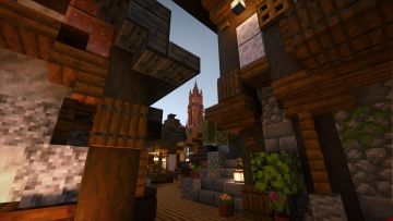 网易版第一生存图招新