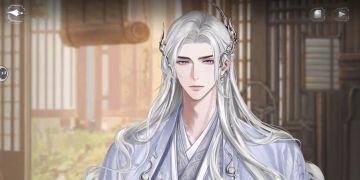 萧因一如既往的美貌😍