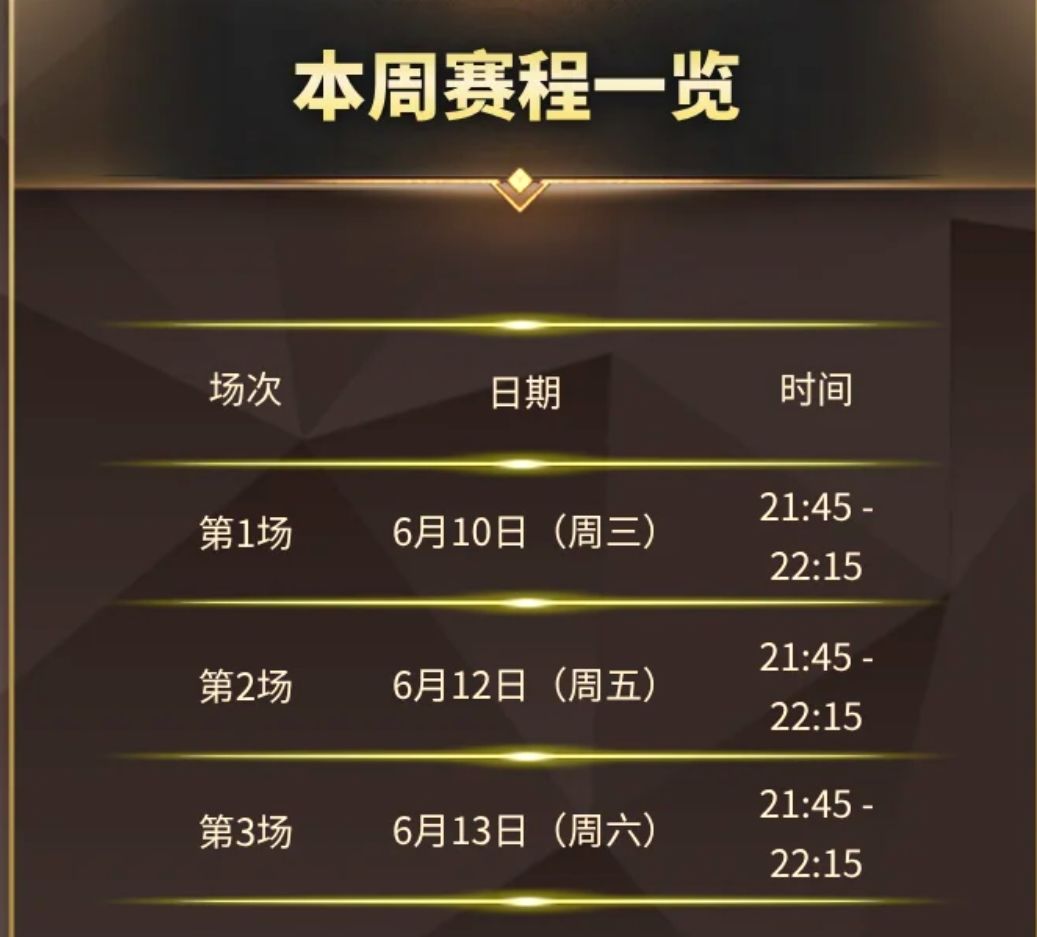 公会战火再燃!RO GVG联赛第二轮倒计时! 2