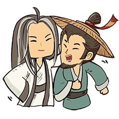 菜鸟族长在迷茫? 肥肥带你从冰川到青铜时代的新手攻略!截图