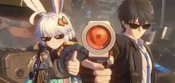 网易无限大无抽卡，新付费模式能否突围？