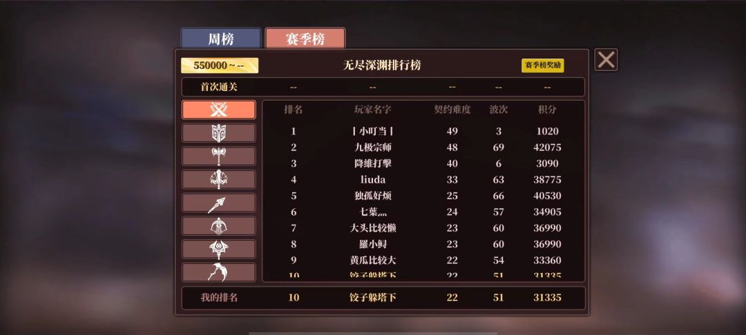究竟是谁打了谁的脸? 2