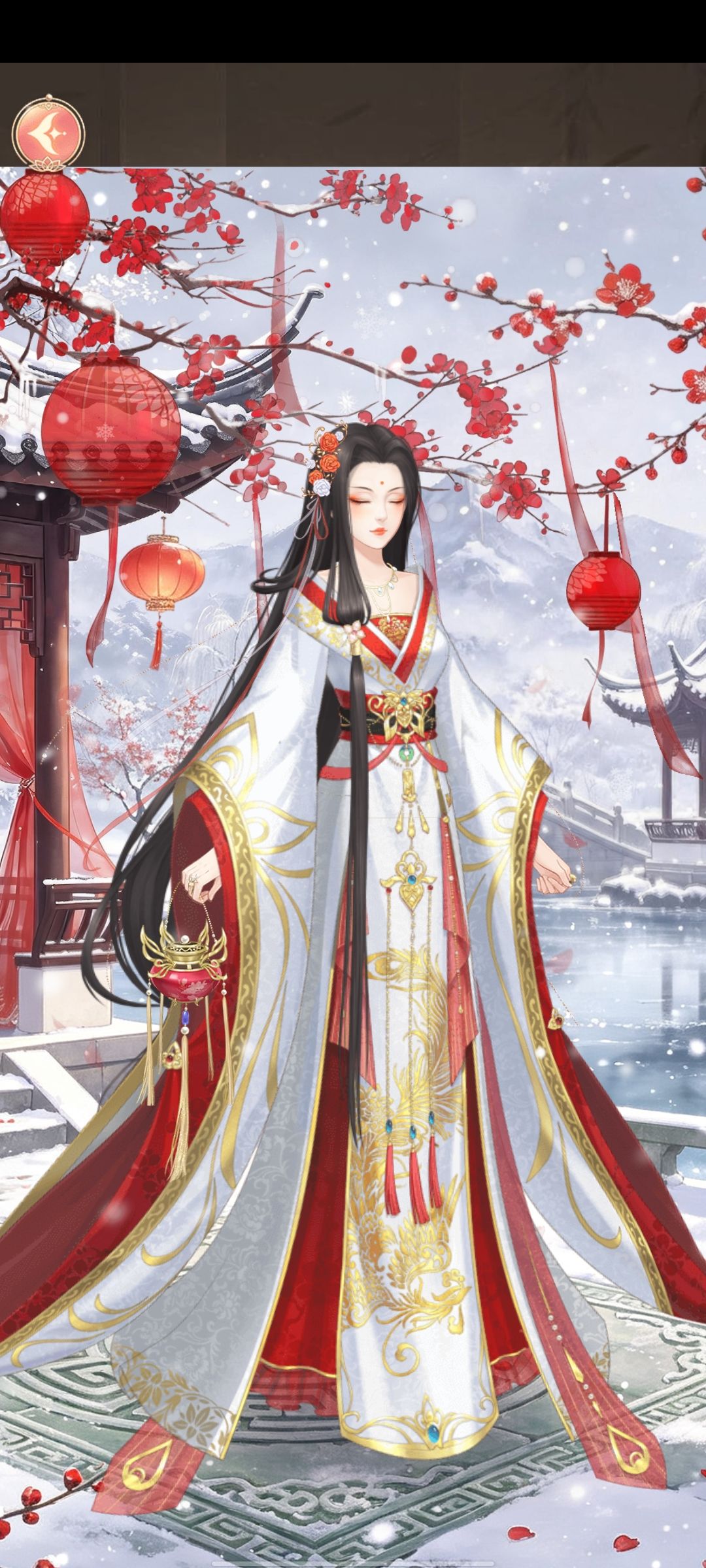 一些套装看起来很雷霆 11