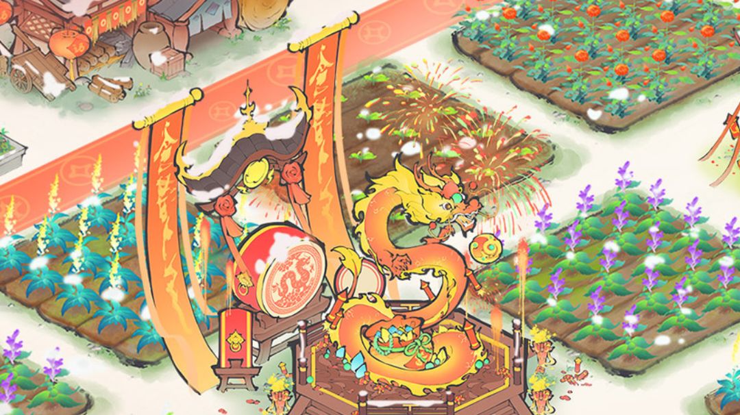 《最强祖师》新手攻略截图