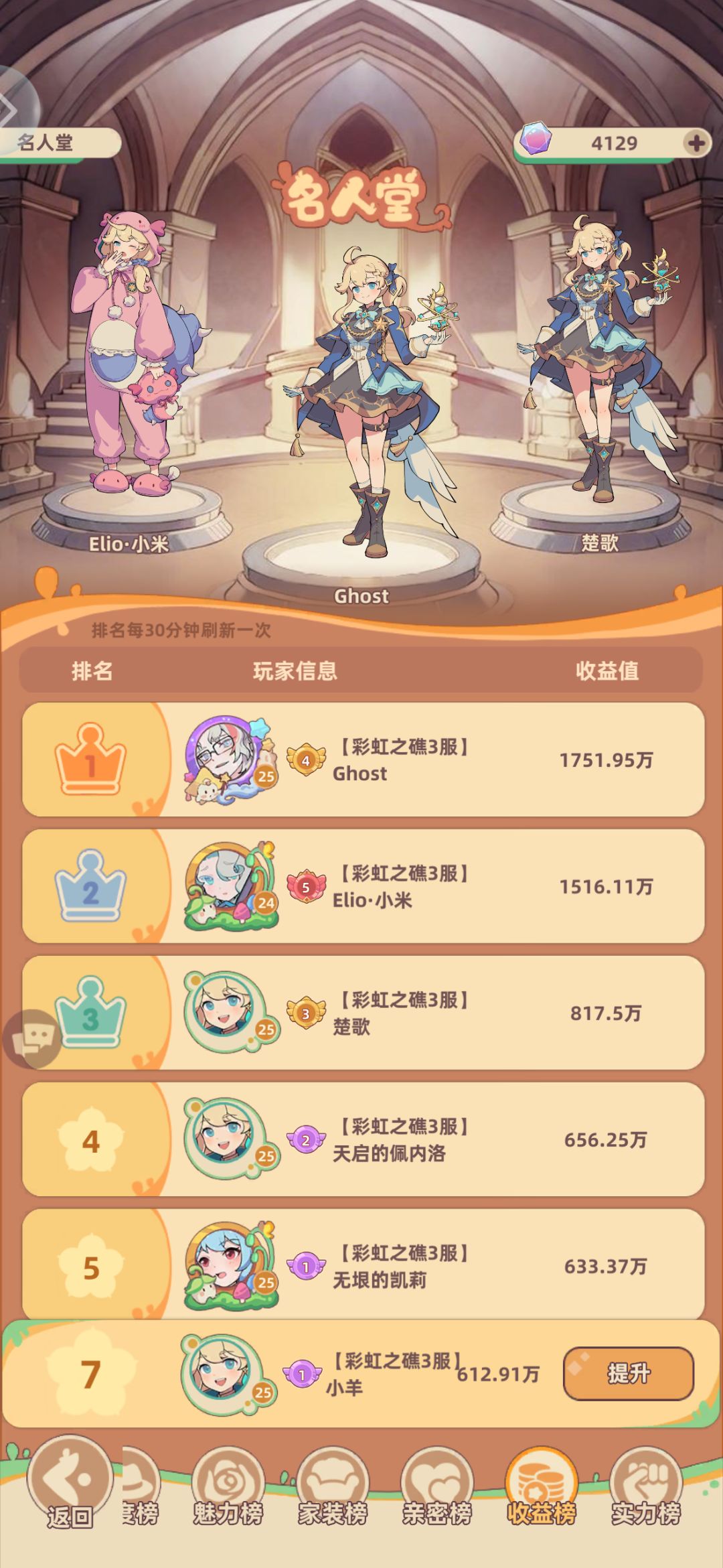 好玩 第一次发帖 1