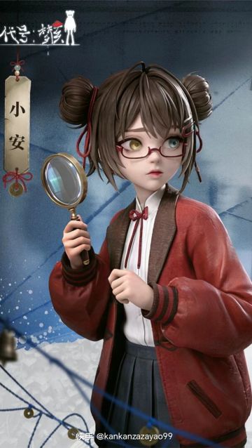 （梦核同人）
