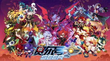 【赛尔号手游】2025年1月22日更新预告—踏雪迎春，金蛇献瑞