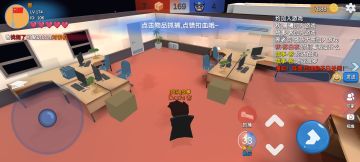 今日正式公测 首发当日还有taptap直播陪玩