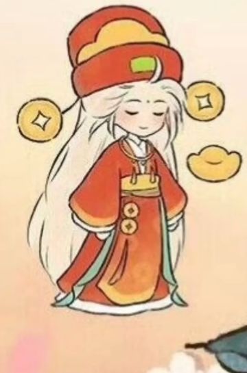 新甲四阶隐藏彩蛋