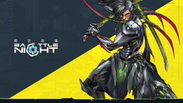 【活动预告】完美招募及赤井泷UP公告