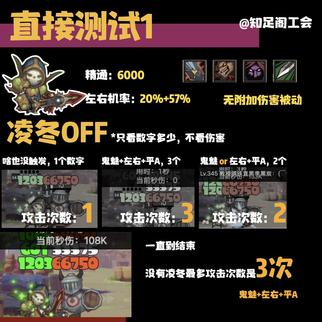 细索凌冬项链和狂徒的关系 2