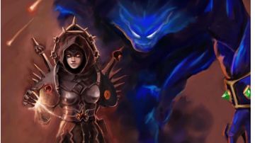 痛苦术1-10通关cg