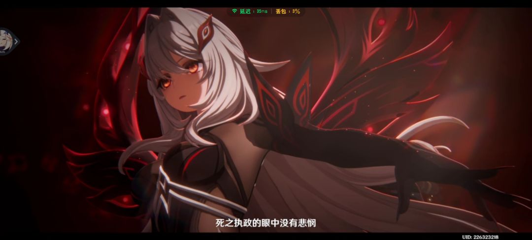 这任务终于做完了 5