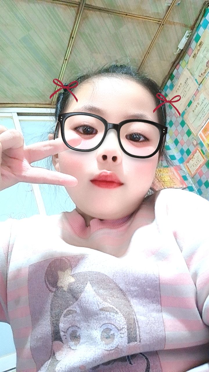 动态图片 6