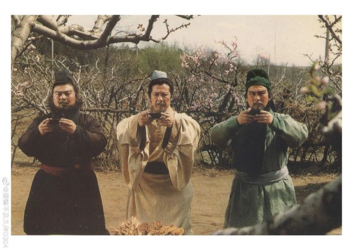 10月活动第三天截图