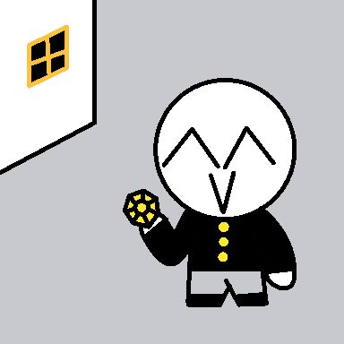 冲冲冲！ 3
