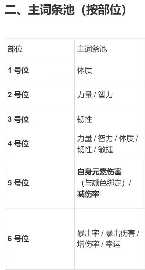 水晶战纪:魂晶的实用技巧 4