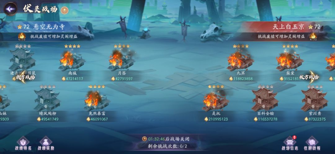 以和为贵,今天能否握手联和呢 1