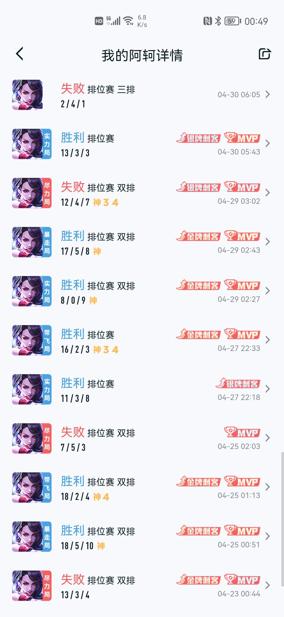 单机热门游戏推荐!!!!! 4