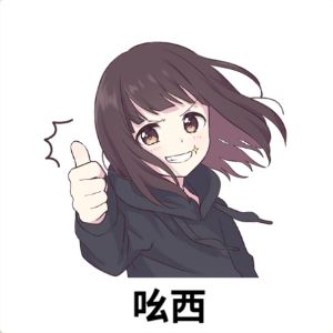 动态图片 3