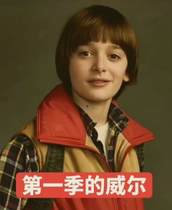 奥奇手游的真实情况到底是什么? 2