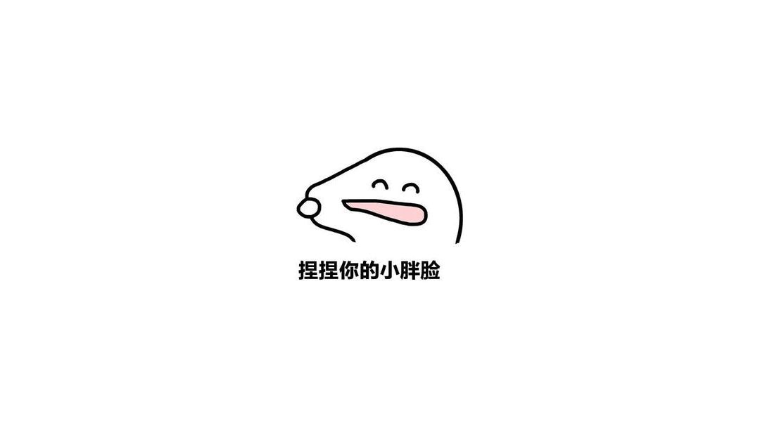萌新超Z轻松白嫖奖励截图
