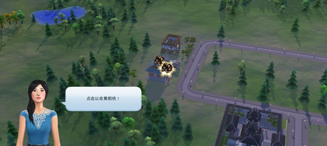 这算不算bug? 1
