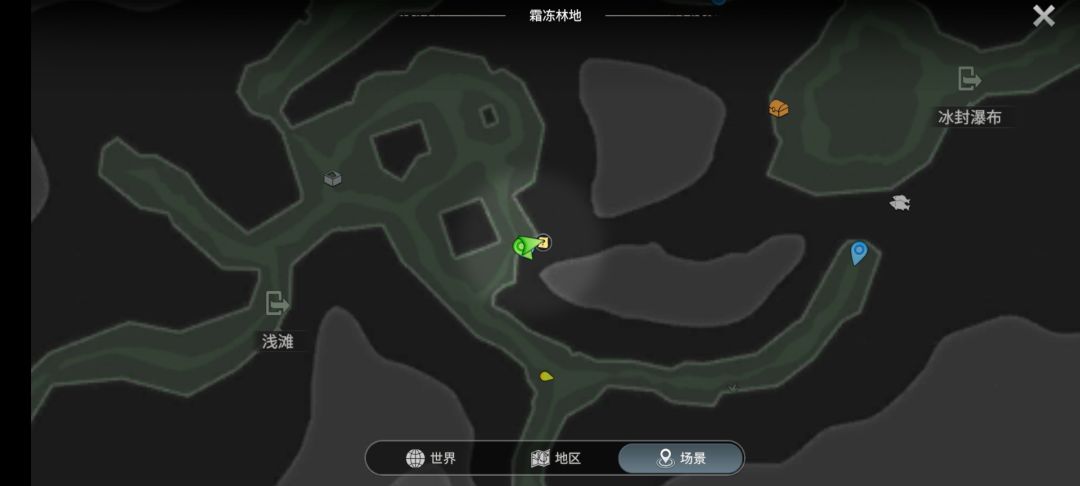 动态图片 2