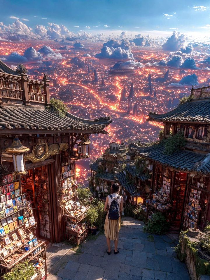 国际版叫什么截图