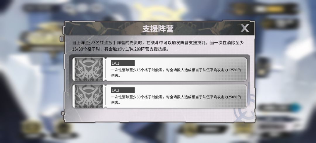一日扳手终生扳手 2