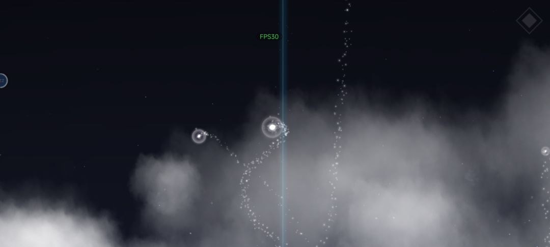 星河是我最终曲的落幕 3