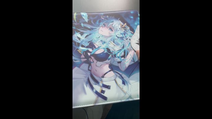 【雪卿】核心重构,启动!截图
