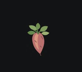 开发日志 Day9:先上线测试版 2