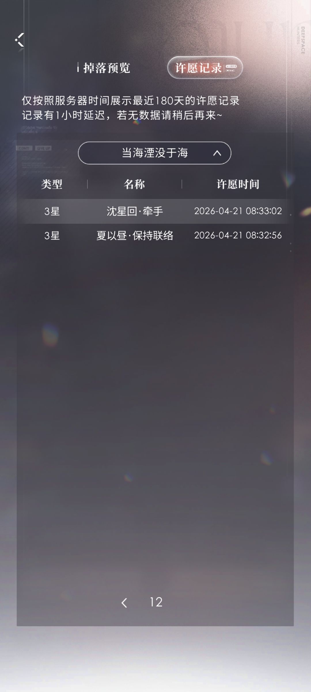 补167抽大海神毕业🎓 2
