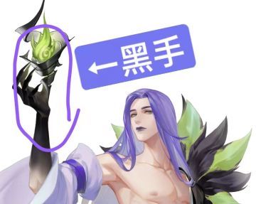 【第一轮限量测试Q&A】玩家关心问题全面回应！