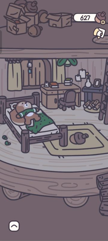 小松睡觉💤也太可爱了吧