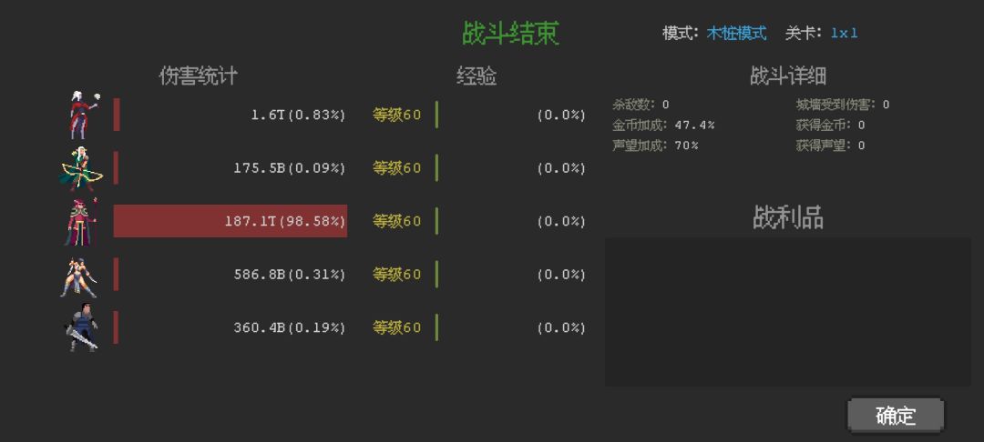 这就是宠物之路吗 2