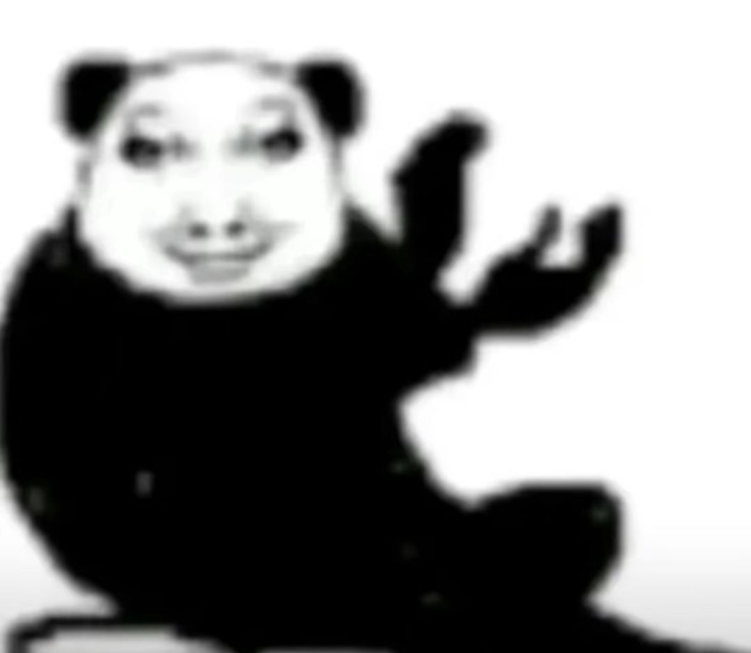 秘境层数纸面崩塌概率 2