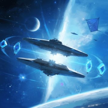 开发日志~上线第13周250814开发碎碎念