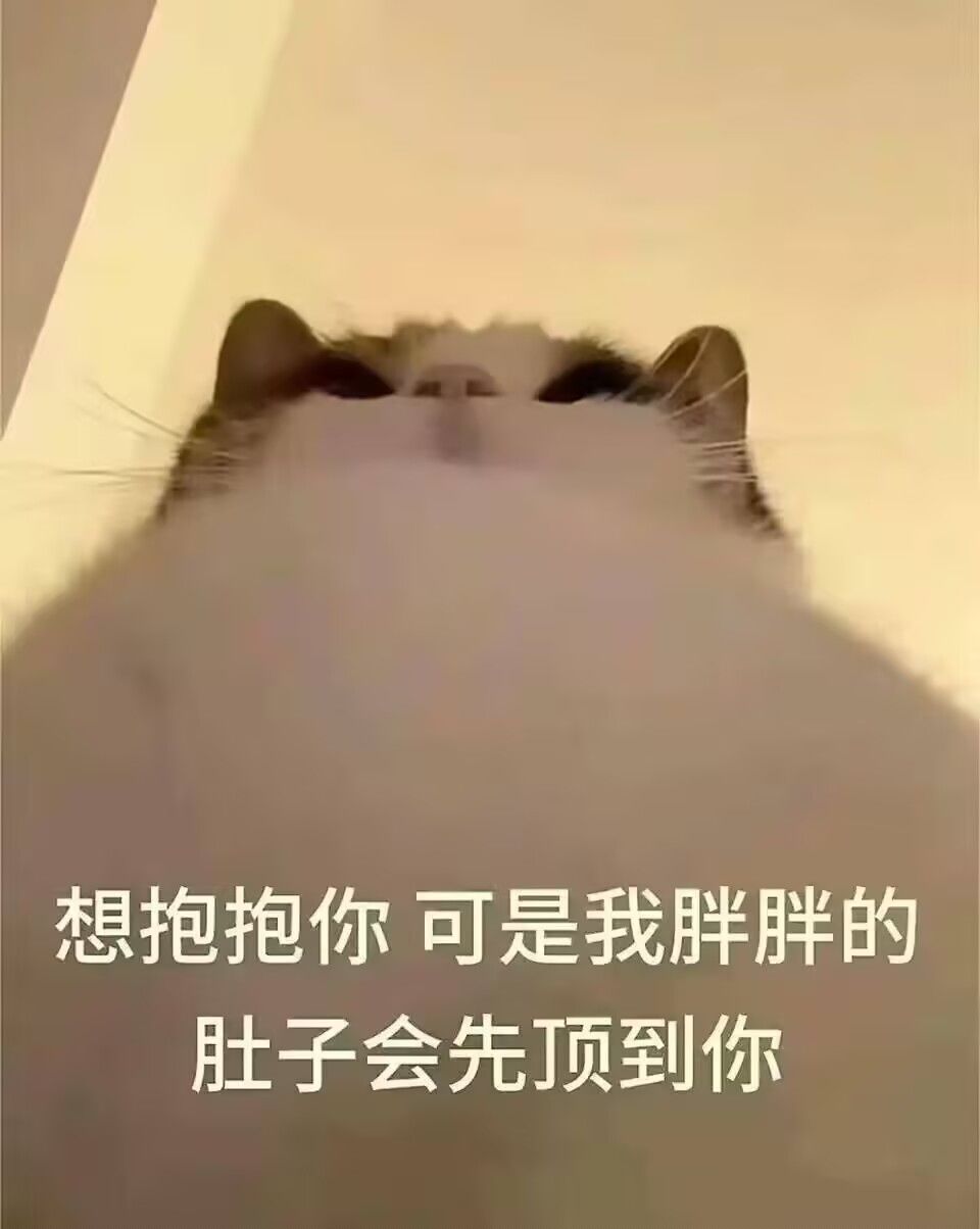 神兵模式存档 1