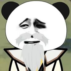 水个贴 11