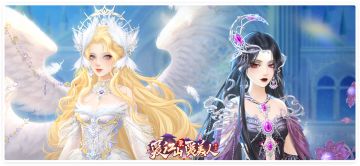 活动更新 | 绝美新套装上线~什么？登录就送金币金叶子五彩琉璃！