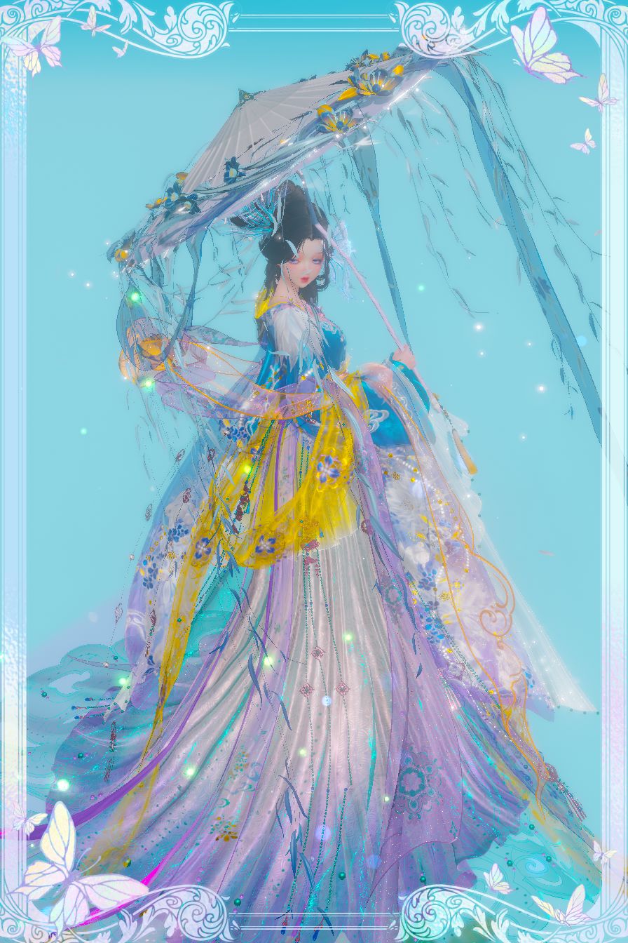 动态图片 1