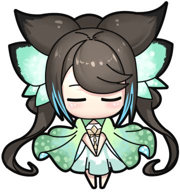 公告|关于游戏充值异常的问题说明