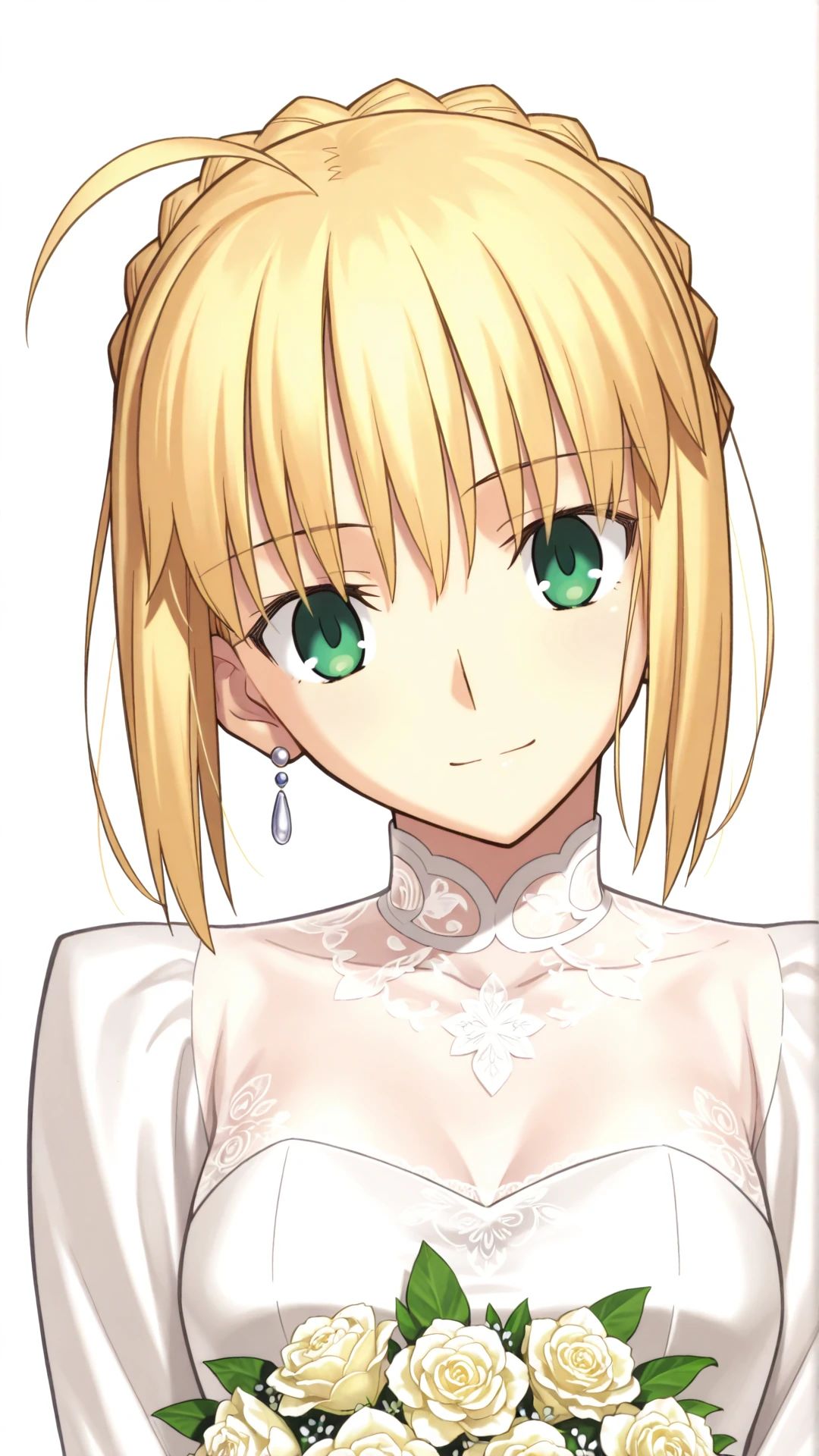 FGO萌新交流群 2