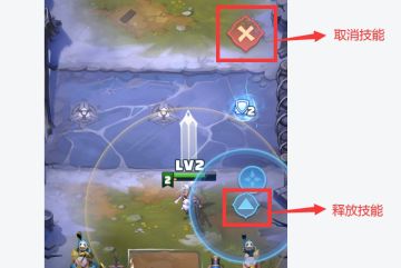 基础操作（下篇）