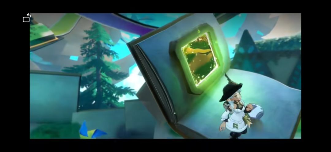 【S3赛季「铅字幻梦」即将开启】 2