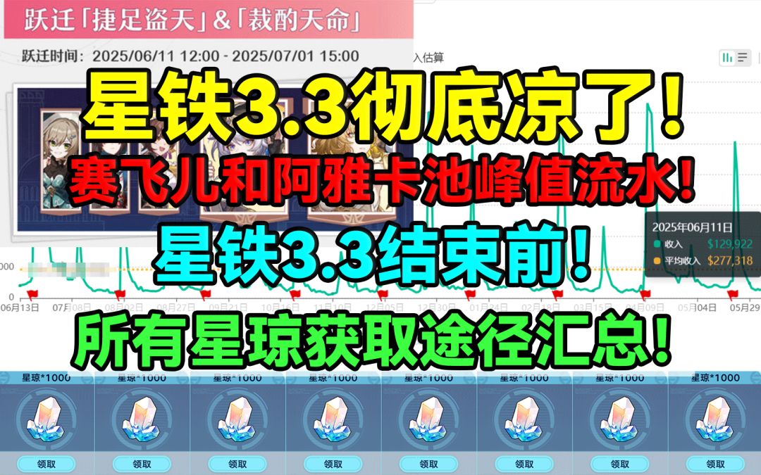 video-5012237